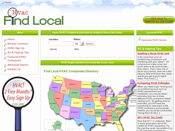 www.findlocal-hvac.com