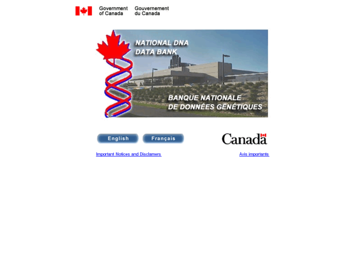 www.nddb-bndg.org
