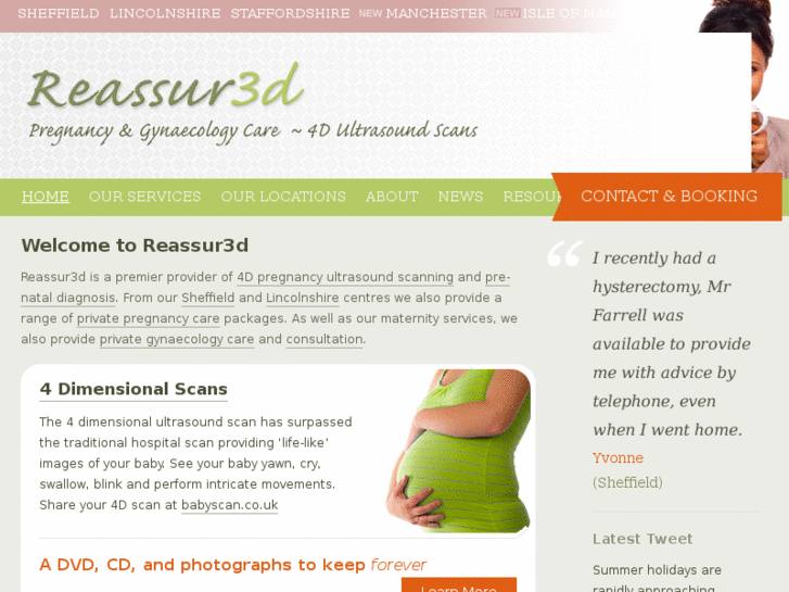 www.reassur3d.com