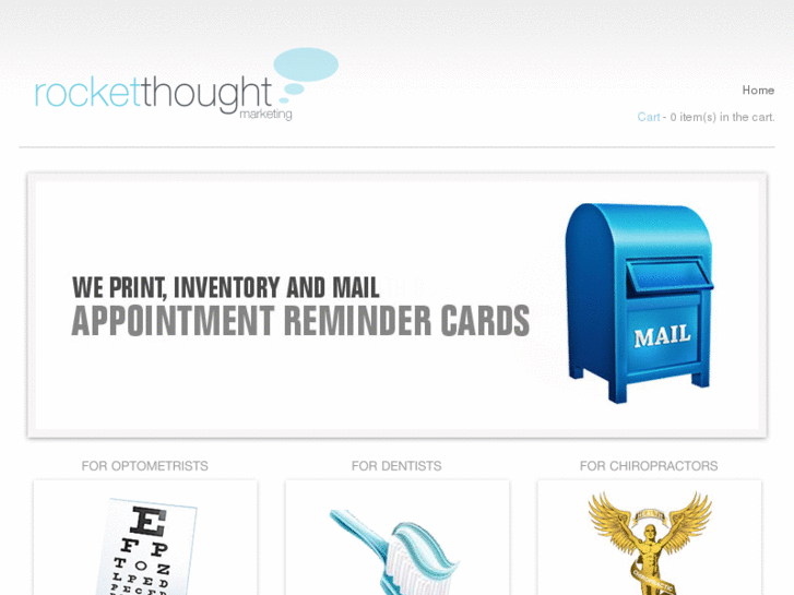 www.rocket-thought.com