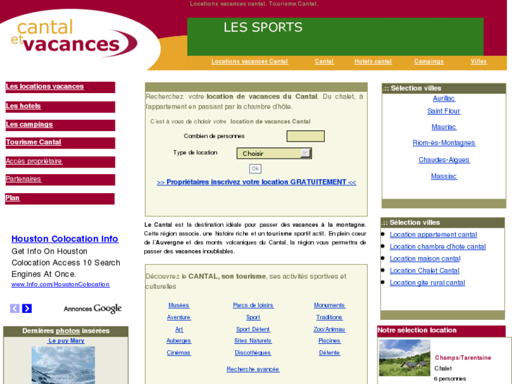 www.cantal-et-vacances.com