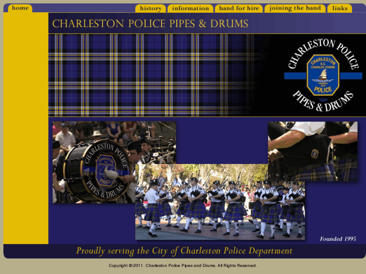 www.charpol-pipesanddrums.com