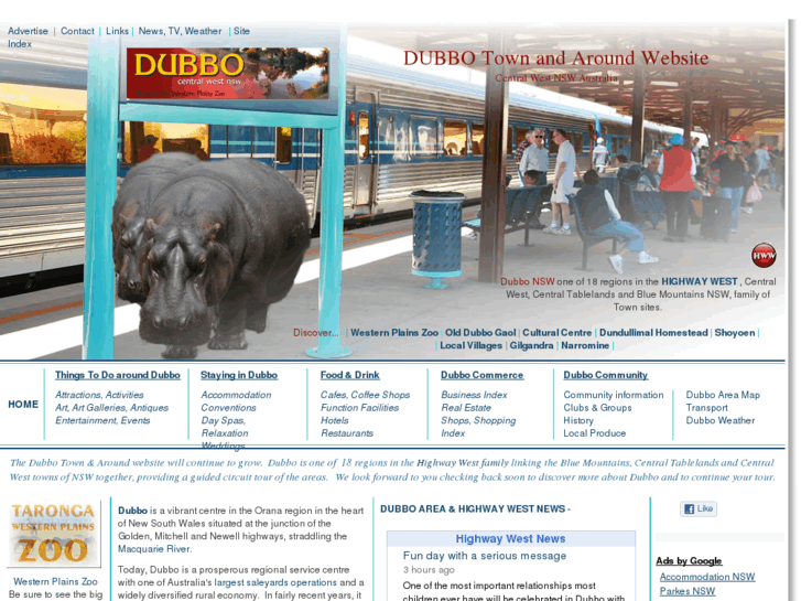 www.dubbonsw.com