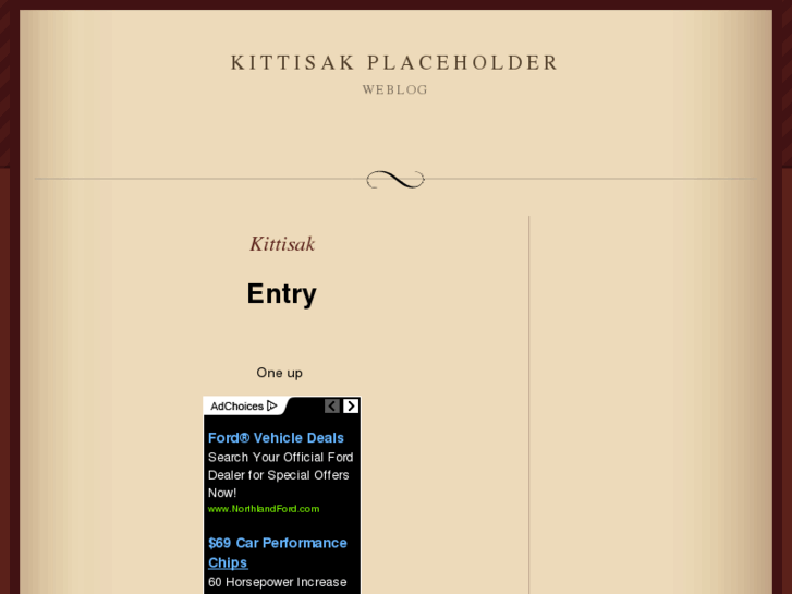 www.kittisak.com