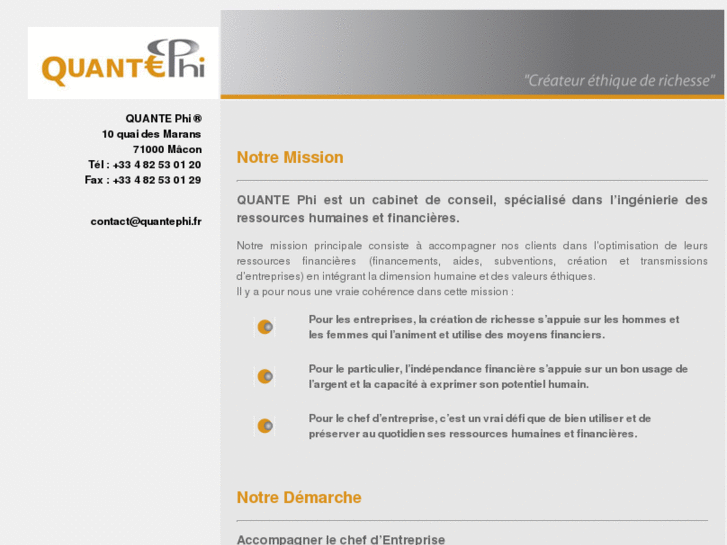 www.quantephi.com