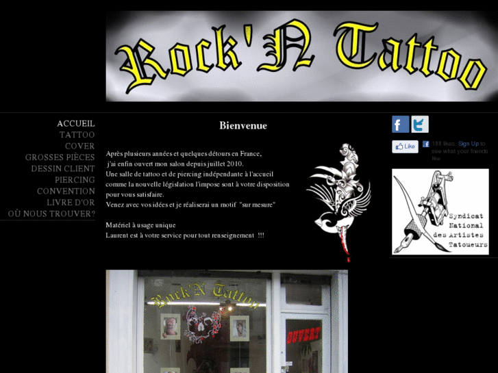 www.rockntattoo-nancy.com