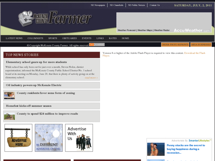 www.watfordcitynd.com