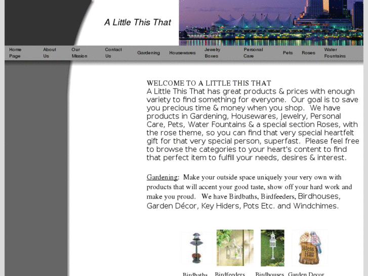 www.alittlethisthat.com