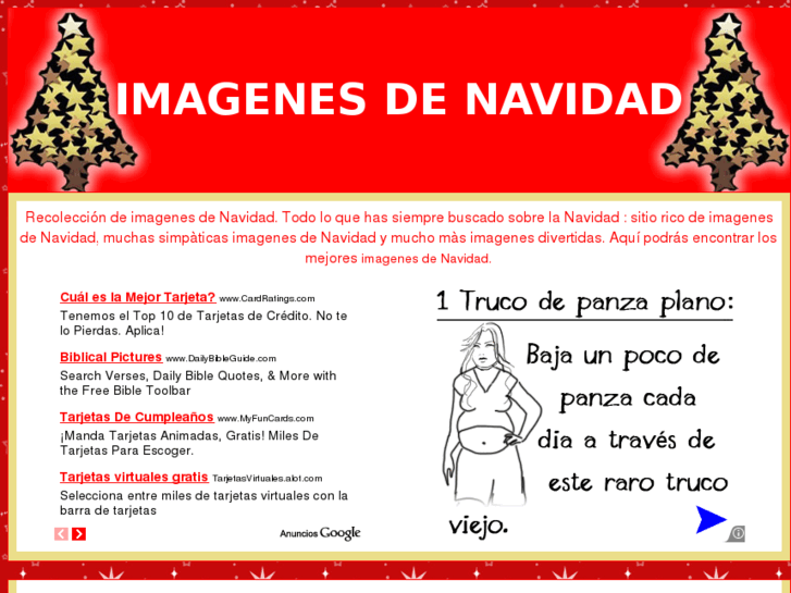 www.imagenesdenavidad.net