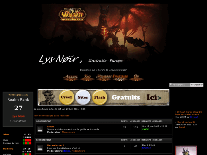 www.lys-noir.org