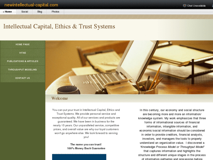 www.newintellectual-capital.com