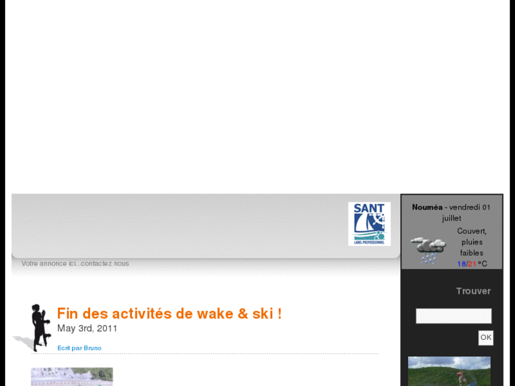 www.noumeawakeboard.com
