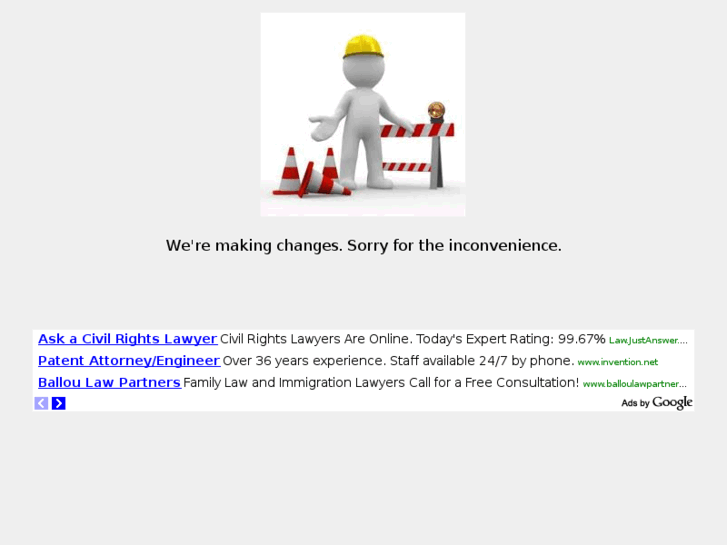 www.plalawfirm.com