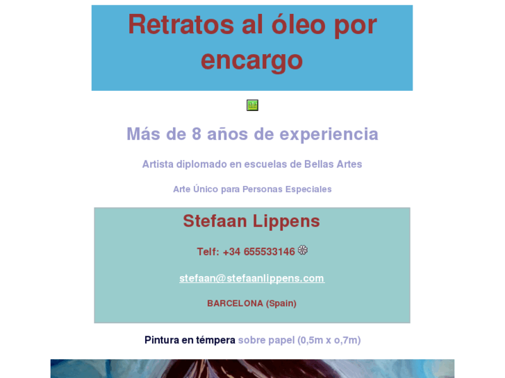 www.stefaanlippens.com