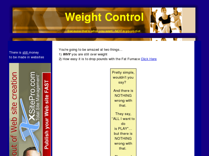 www.top10weightcontrol.com