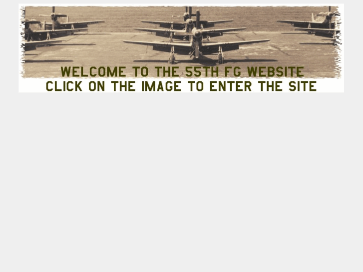 www.55th.org