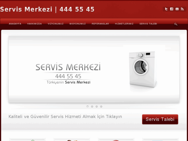 www.bosch-servis.org