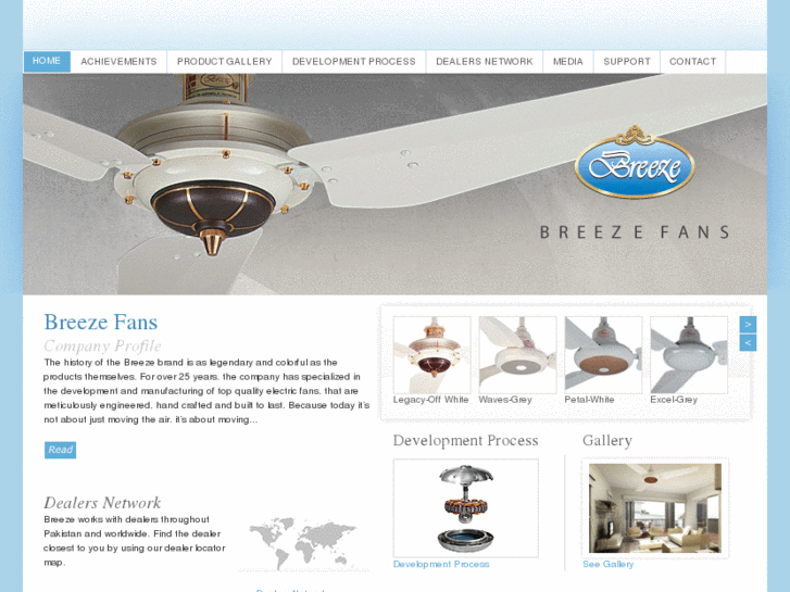 www.breezefans.com