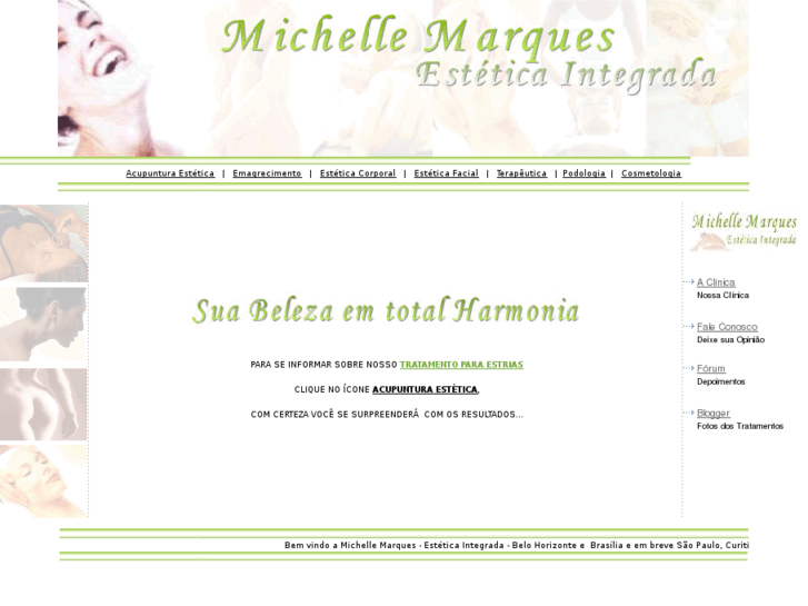 www.michellemarques.com