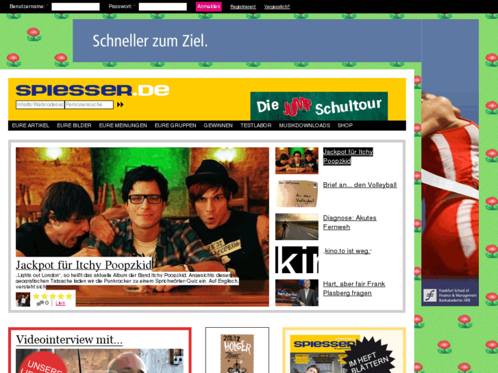 www.spiesser.de