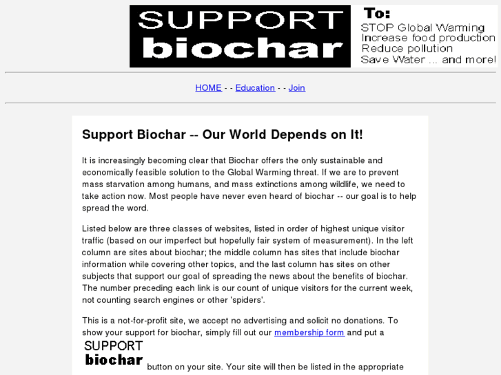 www.supportbiochar.org