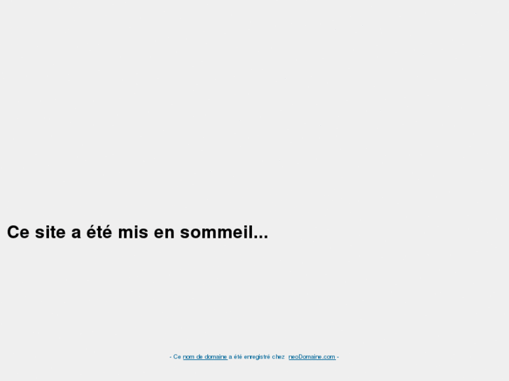 www.tacoretro.com