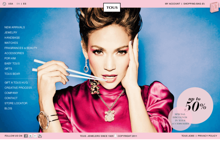 www.tous-miami.com