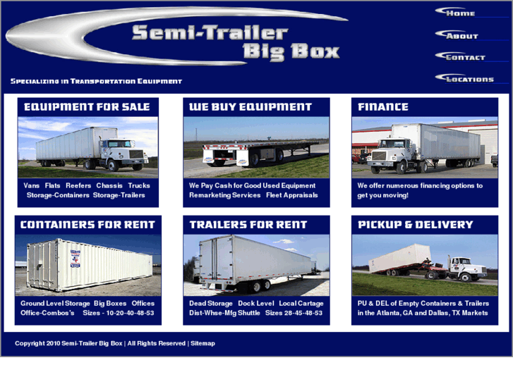 www.1bigbox.com