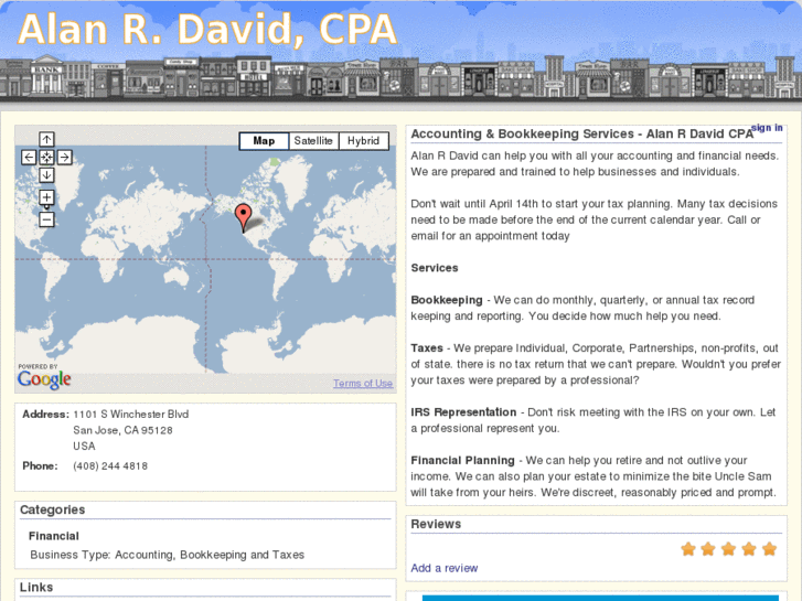 www.accountingmilpitas.com