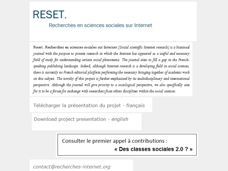 www.recherches-internet.org