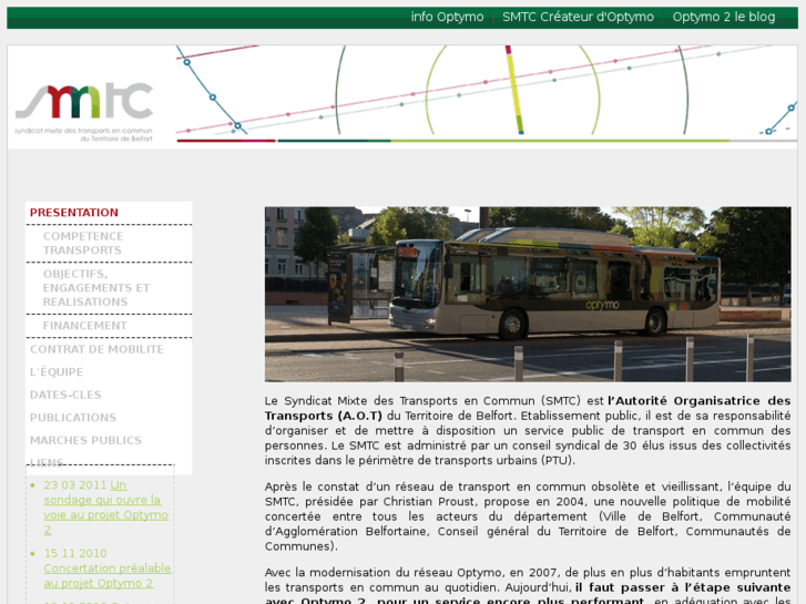 www.smtc90.fr