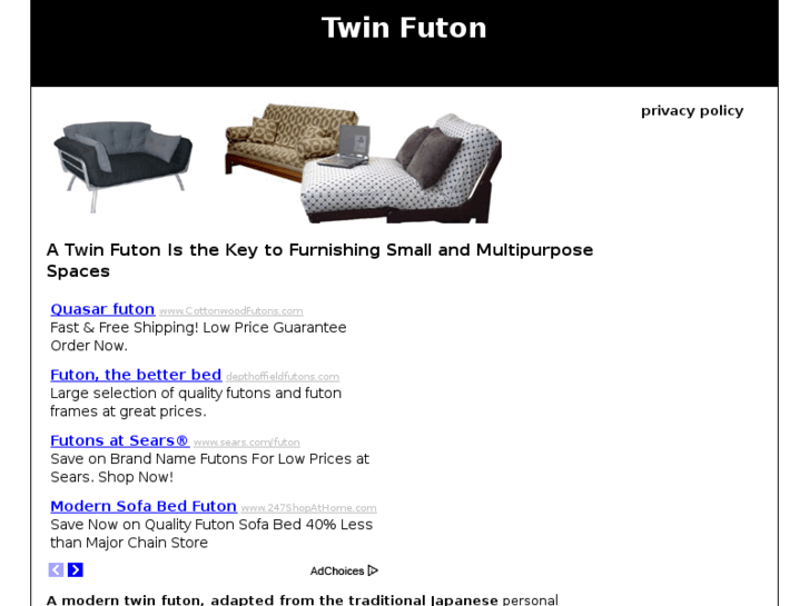 www.twinfuton.net
