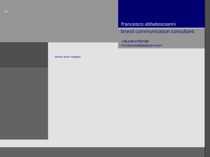 www.abbatescianni.com