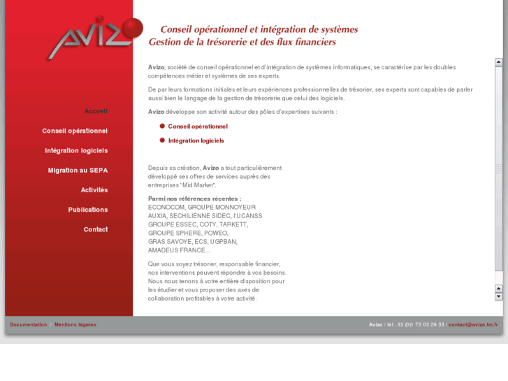 www.avizo.tm.fr