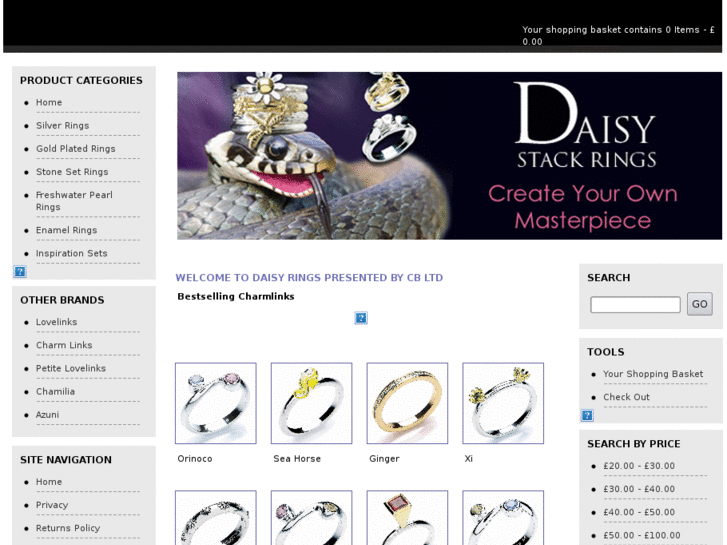 www.cbdaisy-stacking-rings.co.uk