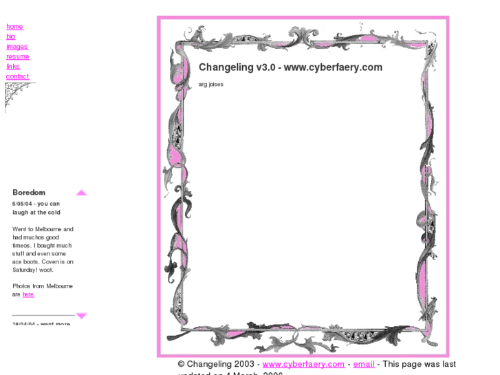 www.cyberfaery.com
