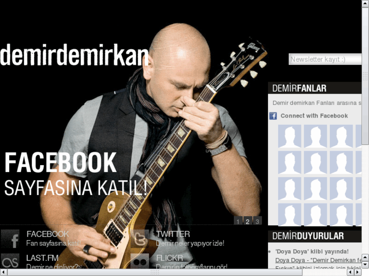 www.demirdemirkan.net
