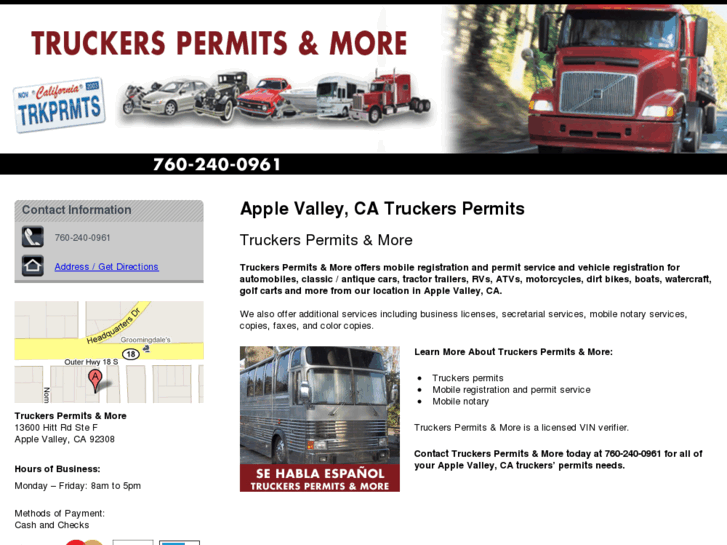 www.licenseservice.net