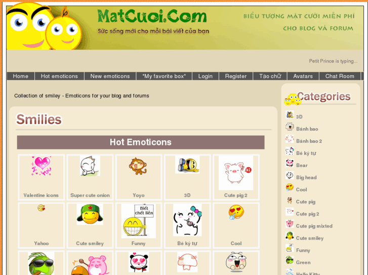 www.matcuoi.com