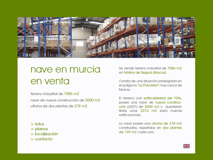 www.naveenmurcia.com