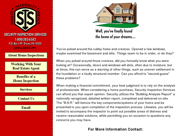 www.pa-inspector.com
