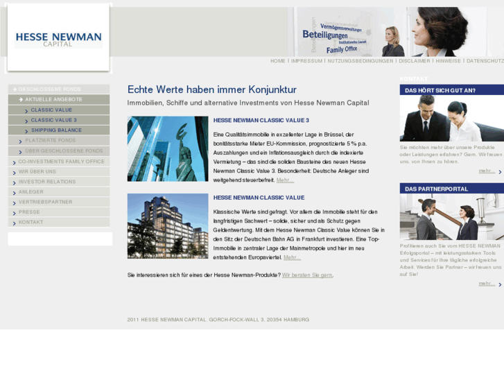 www.strategien-fuer-anleger.com