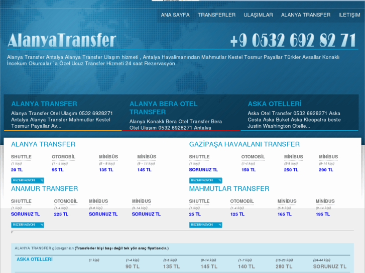 www.alanyatransferi.com