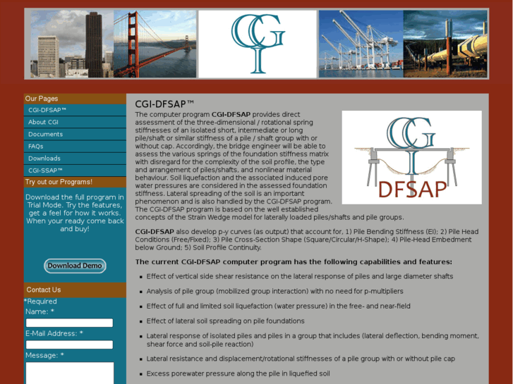 www.cgi-dfsap.com