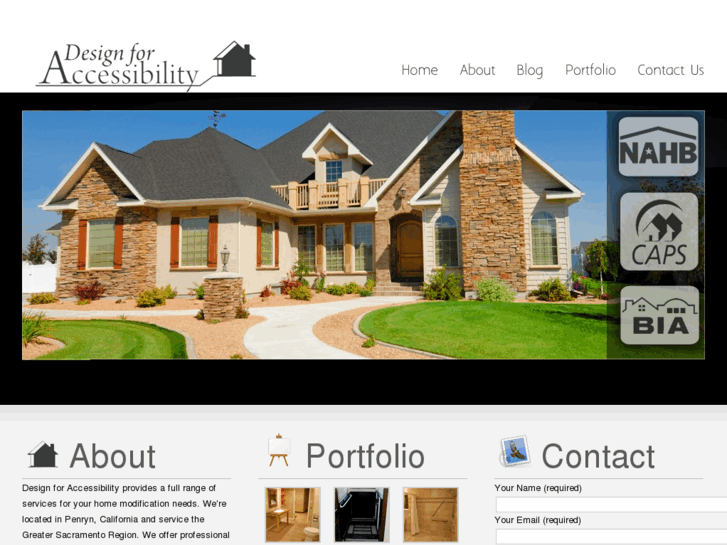 www.designforaccessibility.com