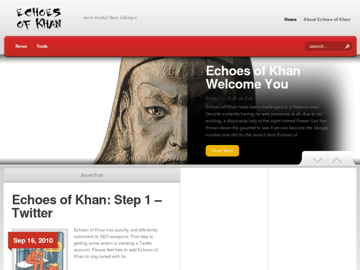 www.echoesofkhan.com