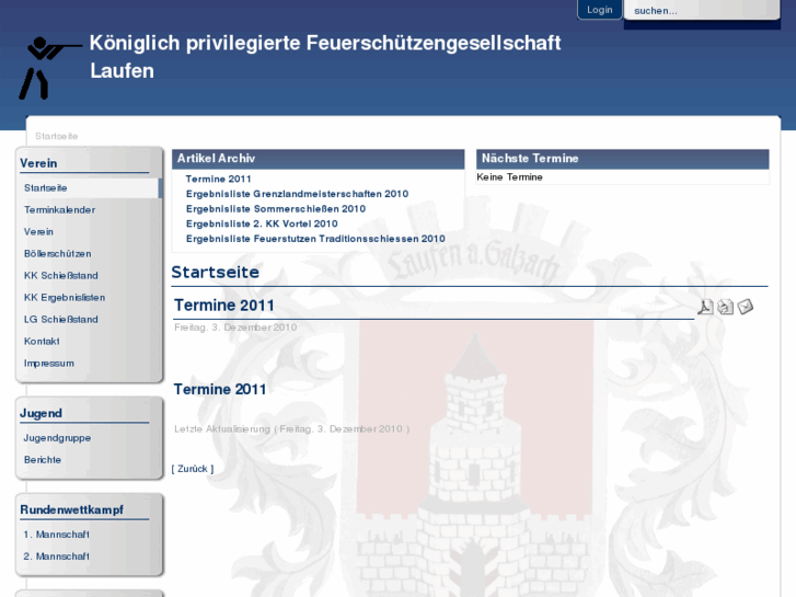www.fsg-laufen.info