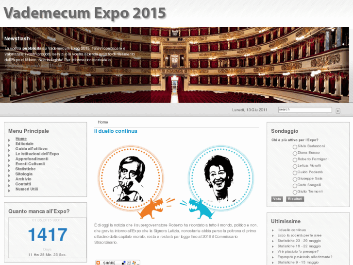 www.guidaexpo2015.com