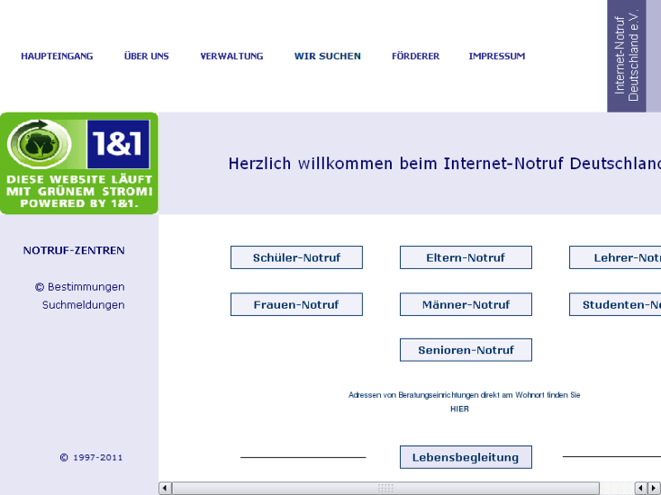 www.internet-notruf.net
