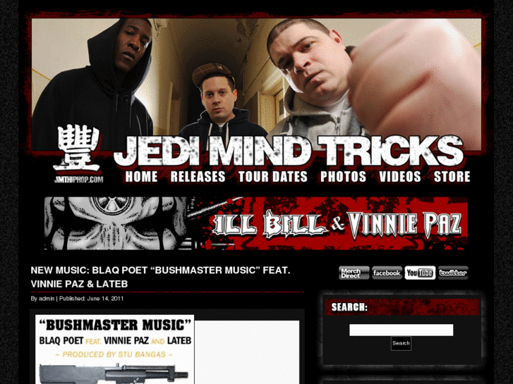www.jmthiphop.com